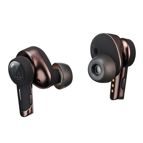 ATH-TWX9【お値引きキャンペーン！無くなり次第終了】