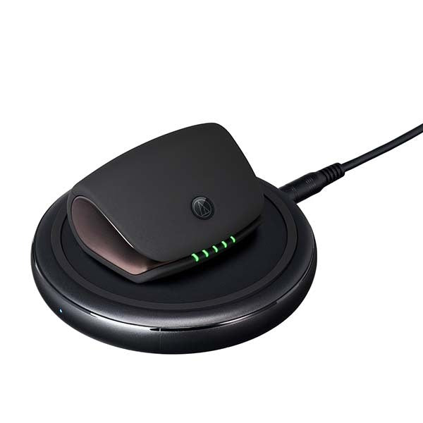 ATH-TWX9【お値引きキャンペーン！無くなり次第終了】