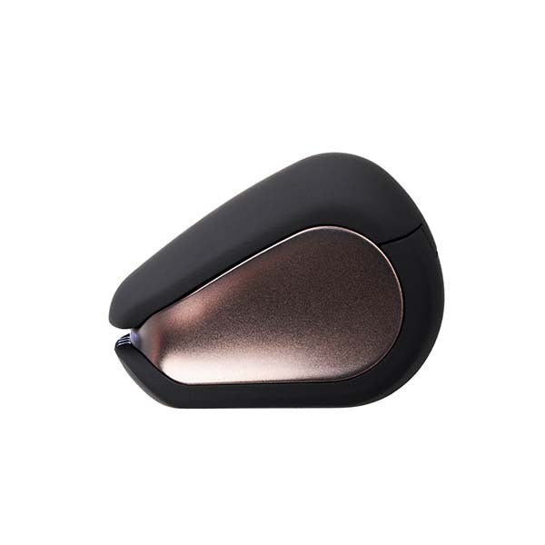 ATH-TWX9【お値引きキャンペーン！無くなり次第終了】