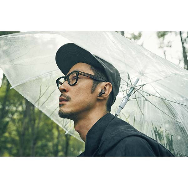 ATH-TWX9【お値引きキャンペーン！無くなり次第終了】