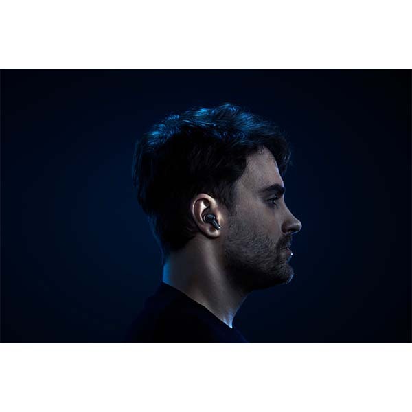 ATH-TWX9【お値引きキャンペーン！無くなり次第終了】