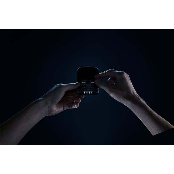 ATH-TWX9【お値引きキャンペーン！無くなり次第終了】