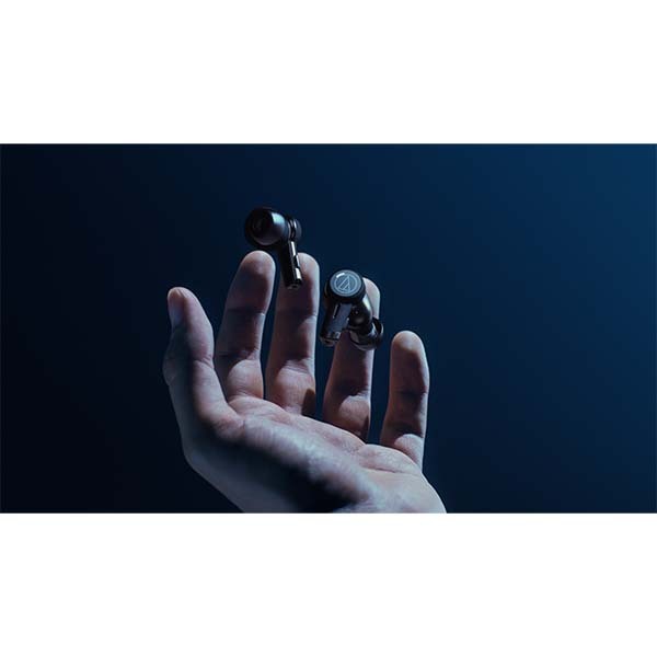 ATH-TWX9【お値引きキャンペーン！無くなり次第終了】