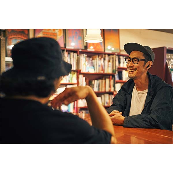 ATH-TWX9【お値引きキャンペーン！無くなり次第終了】