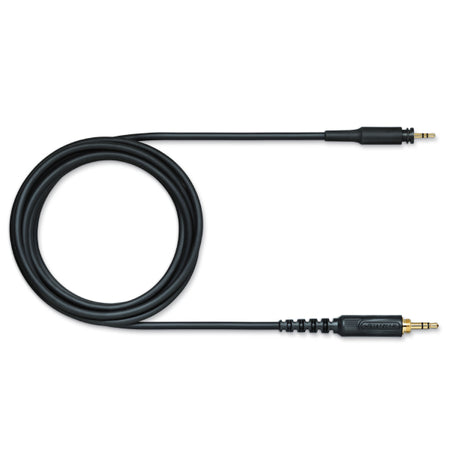 SHURE　SRH840A-A  ヘッドホン　MOGAMI2893ケーブル付き Amazon | NEOMUSICIA交換用ケーブルfor Shure srh840 srh940