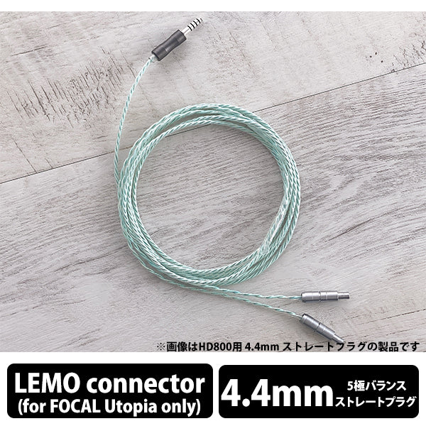 イヤホン WAGNUS Aqualice Sheep WAGNUS. Aqualice Sheep(イヤホン用) – e☆イヤホン