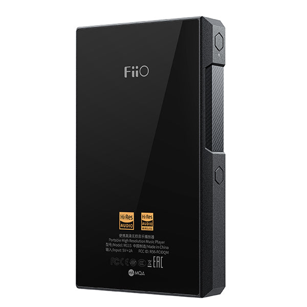 M11S 【FIO-M11S-B】