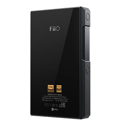 M11S 【FIO-M11S-B】