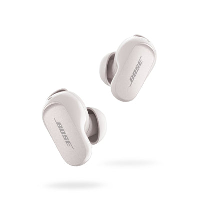 QuietComfort Earbuds II