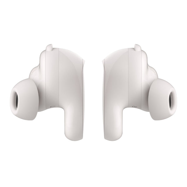 QuietComfort Earbuds II