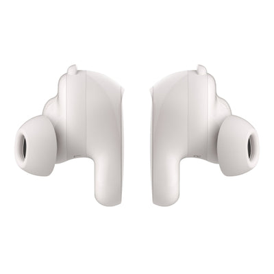 QuietComfort Earbuds II