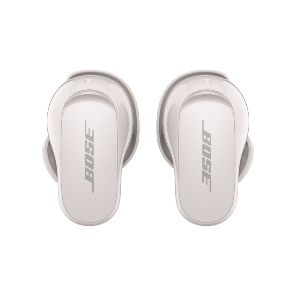 QuietComfort Earbuds II