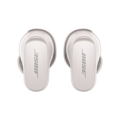 QuietComfort Earbuds II