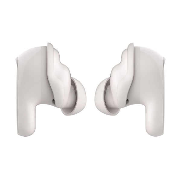 QuietComfort Earbuds II