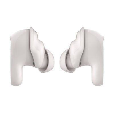 QuietComfort Earbuds II