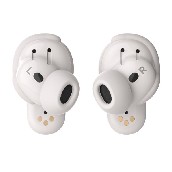 QuietComfort Earbuds II