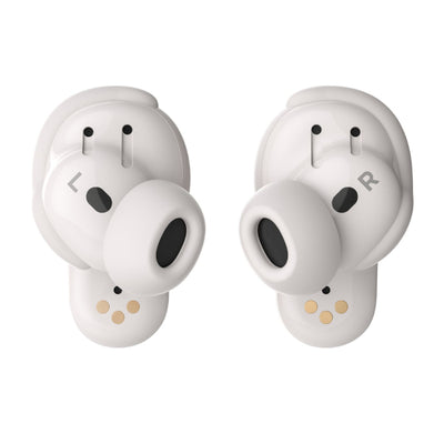QuietComfort Earbuds II