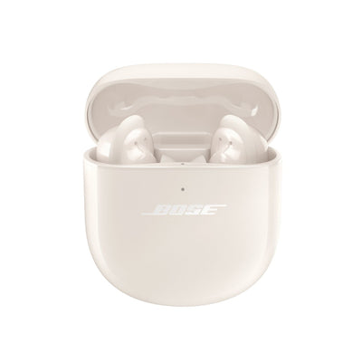 QuietComfort Earbuds II
