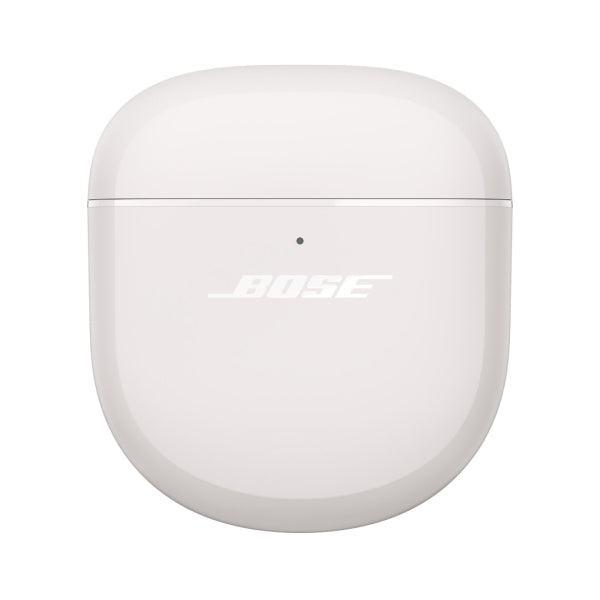 QuietComfort Earbuds II
