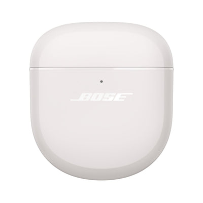 QuietComfort Earbuds II
