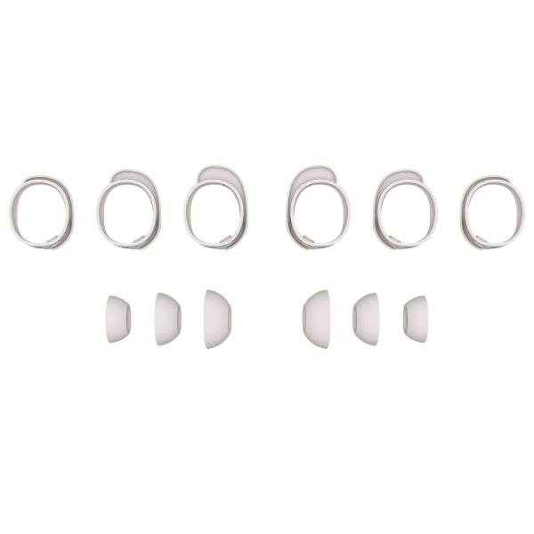 QuietComfort Earbuds II