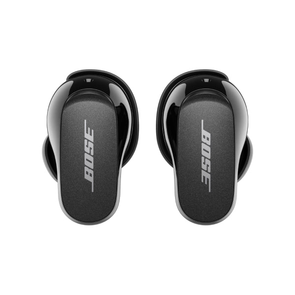 QuietComfort Earbuds II