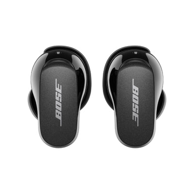 QuietComfort Earbuds II