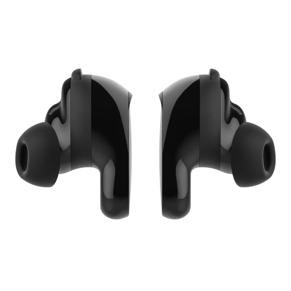QuietComfort Earbuds II