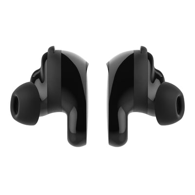 QuietComfort Earbuds II