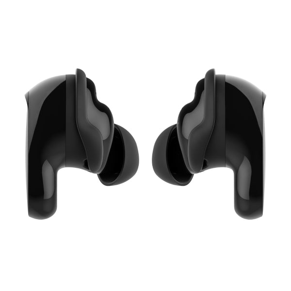 Bose QuietComfort Earbuds II – e☆イヤホン