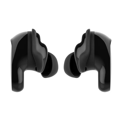 QuietComfort Earbuds II