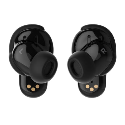 QuietComfort Earbuds II