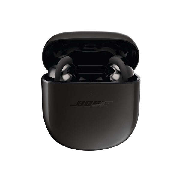 QuietComfort Earbuds II
