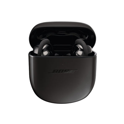 QuietComfort Earbuds II