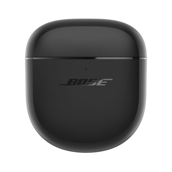 QuietComfort Earbuds II