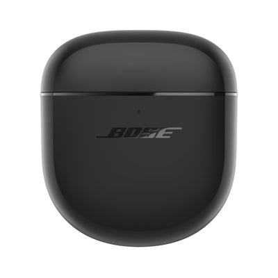 QuietComfort Earbuds II