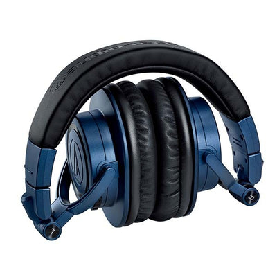 ATH-M50xBT2 DS (DEEP SEA)