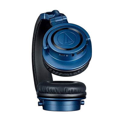 ATH-M50xBT2 DS (DEEP SEA)