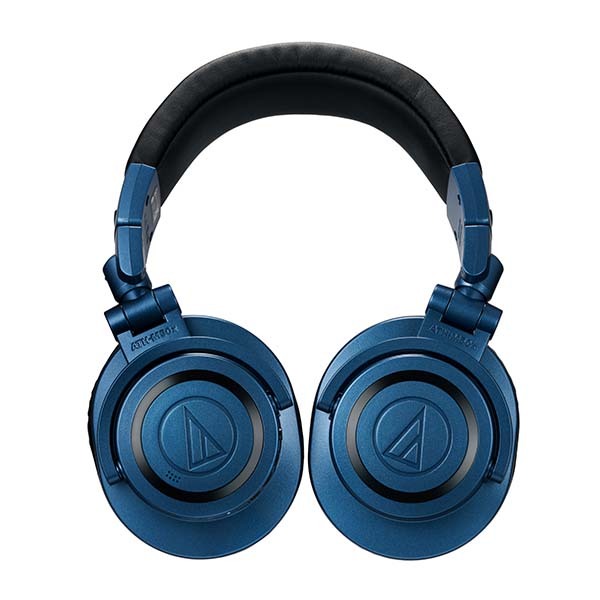 ATH-M50xBT2 DS (DEEP SEA)