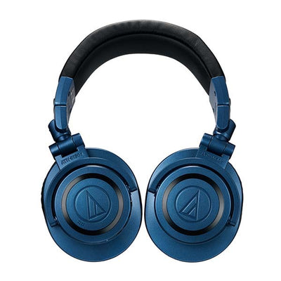 ATH-M50xBT2 DS (DEEP SEA)