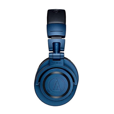 ATH-M50xBT2 DS (DEEP SEA)