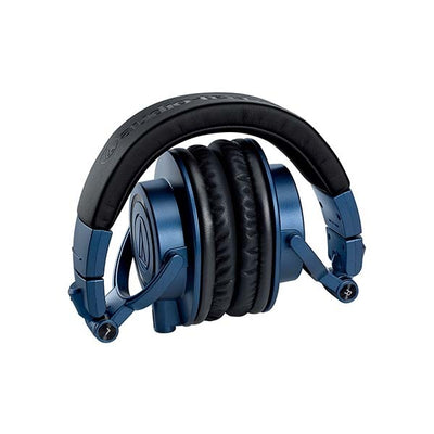 ATH-M50x DS (DEEP SEA)