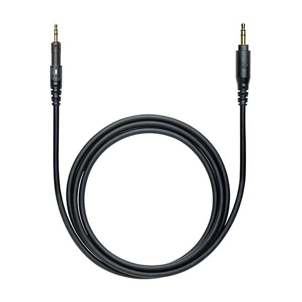 audio-technica ATH-M50x DS (DEEP SEA) – e☆イヤホン
