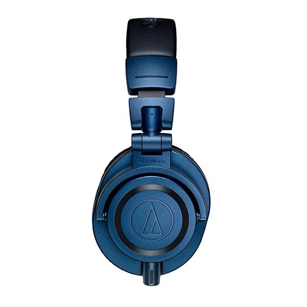 ATH-M50x DS (DEEP SEA)