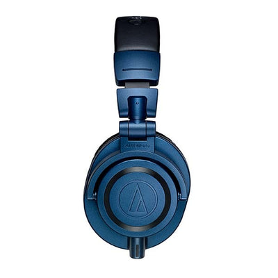 ATH-M50x DS (DEEP SEA)