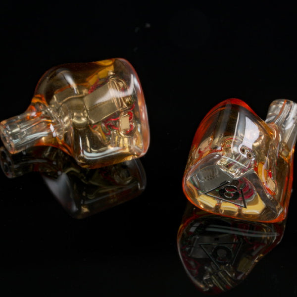 CHIKYU-SEKAI 5/COSMOS 5BAイヤホン Amazon.co.jp: 地球世界(CHIKYU-SEKAI) 5/COSMOS カナル型