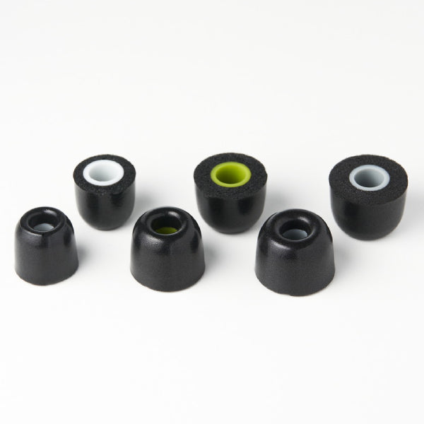 イヤホン chkyu sekai 5/cosmos CHIKYU-SEKAI 5/COSMOS – e☆イヤホン