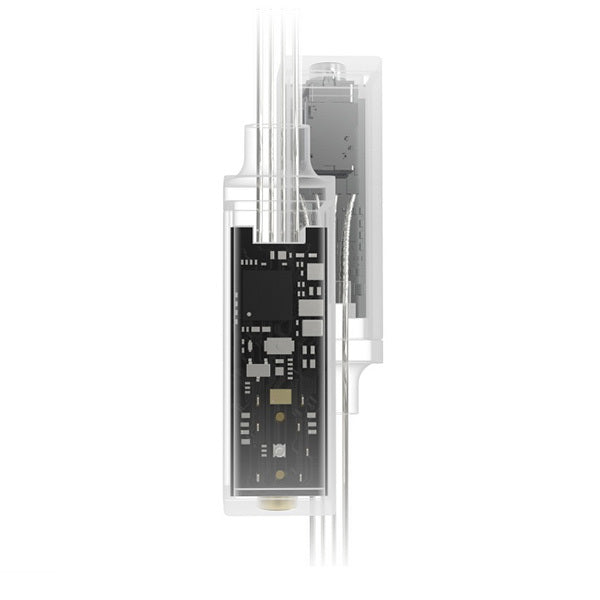 暁 - DAWN (USB Type C to 3.5mm)