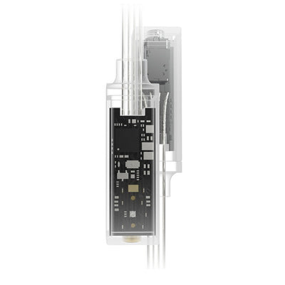 暁 - DAWN (USB Type C to 3.5mm)