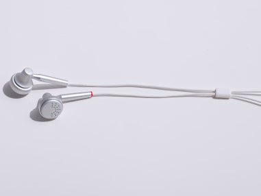 NW-STUDIO PRO W（ホワイト）